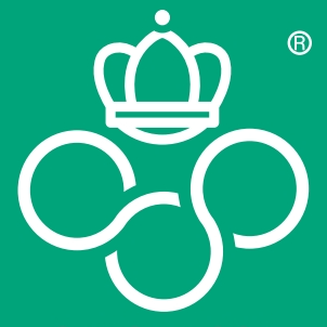 SHENYUAN